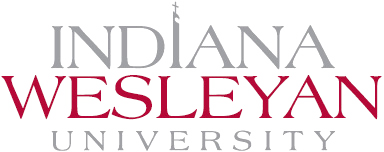 IWU logo.png