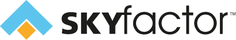 Mapworks Skyfactor-Logo-1.png