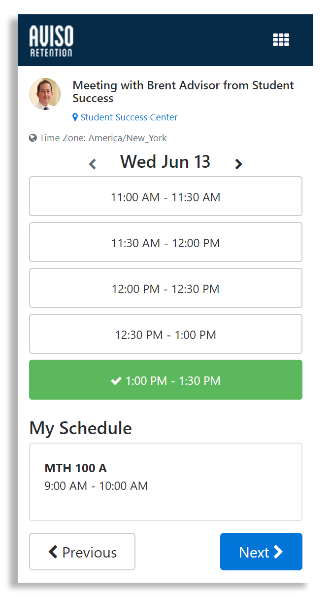 schedule meeting.png