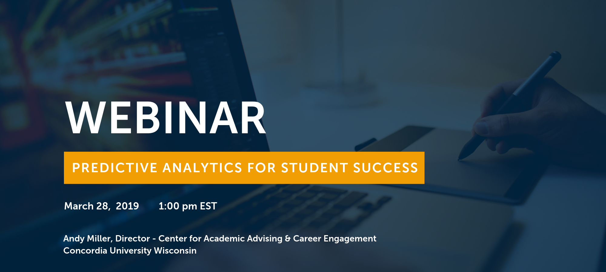 March 28 Webinar (3).png