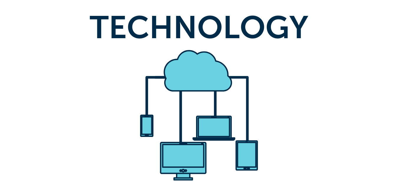 Technology.png