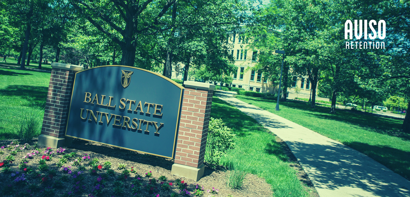 Ball State.png