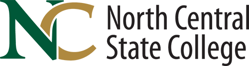 NCstate_logo.png