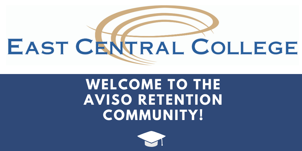 Welcome to the aviso retention community (1).png