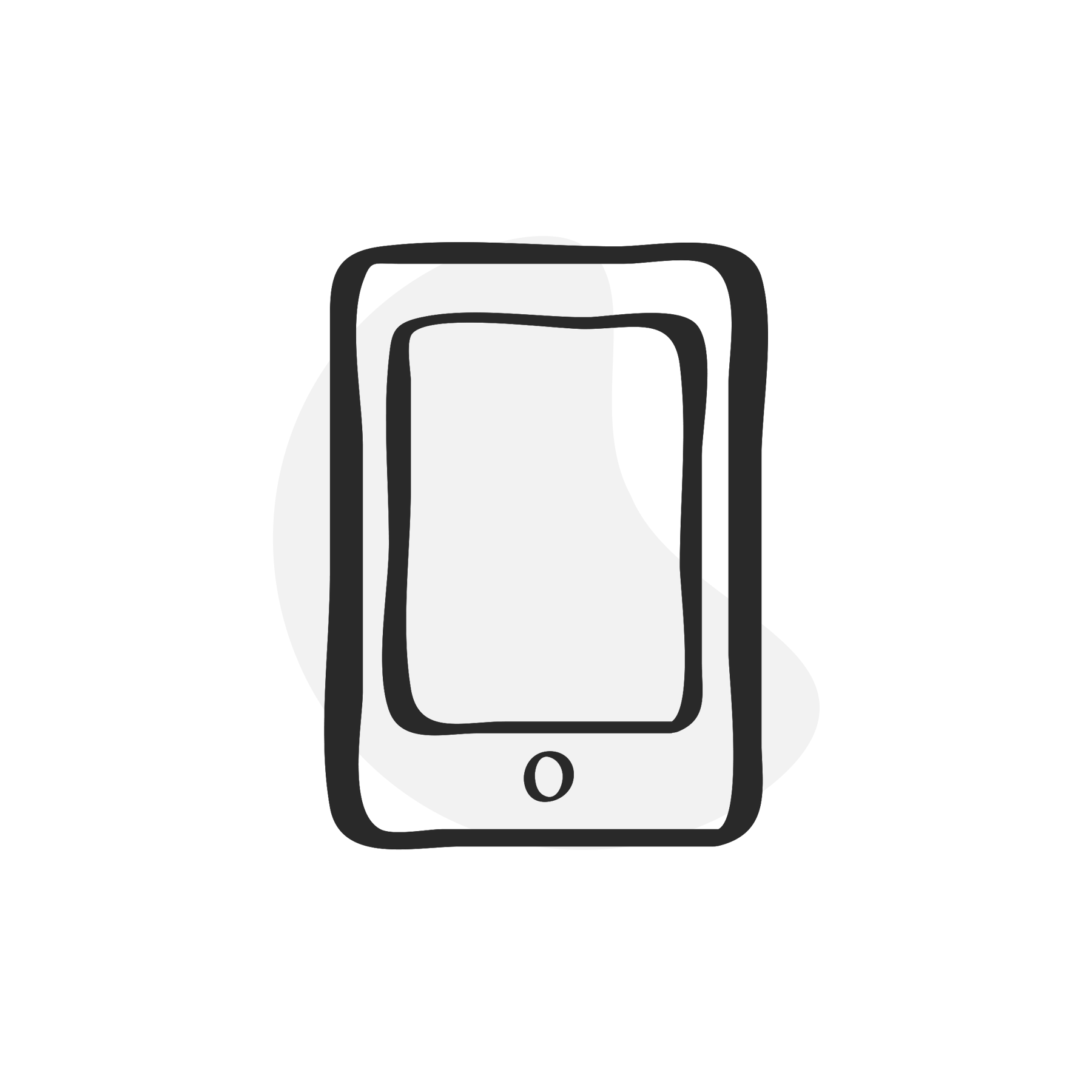 Phone.png