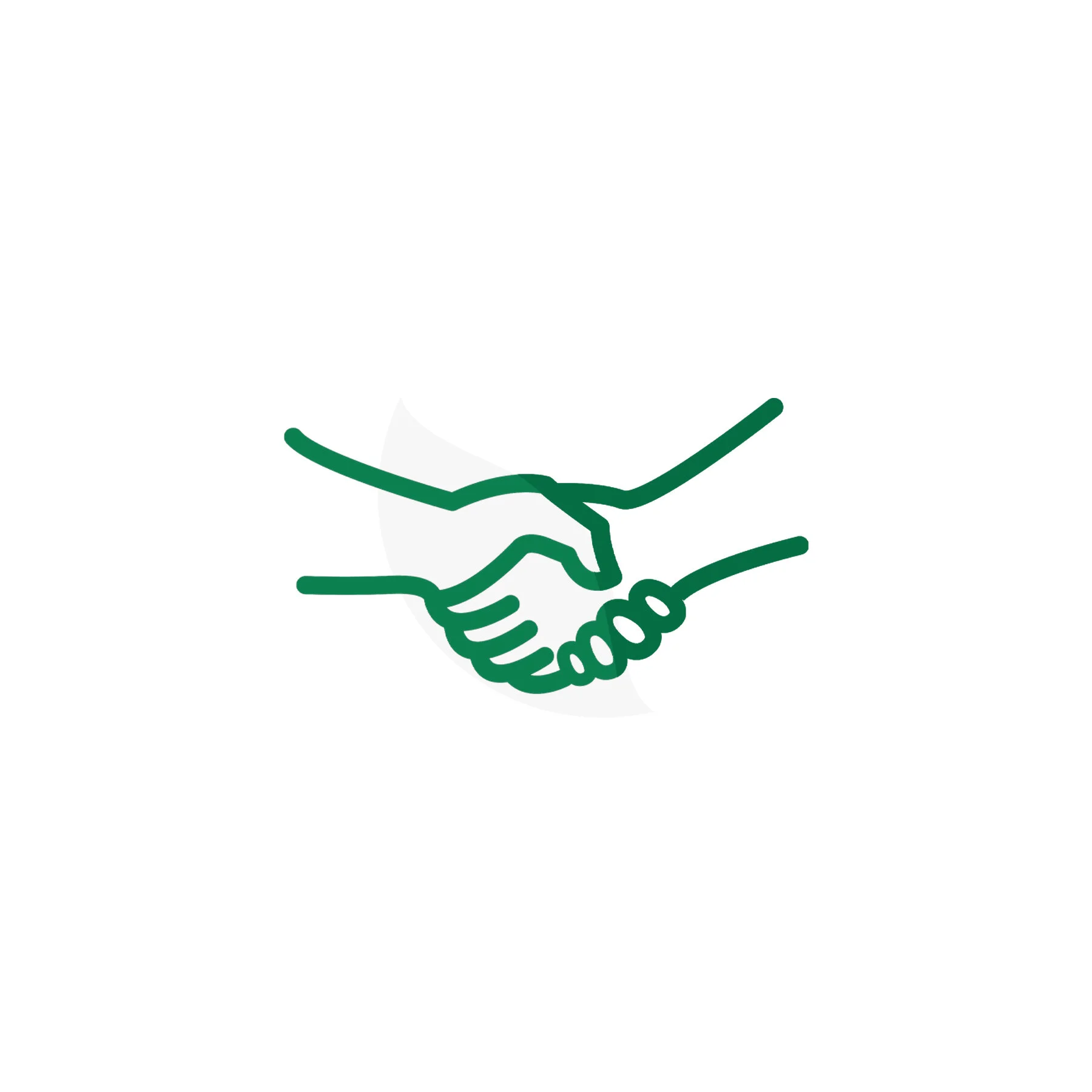handshake.jpg