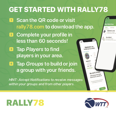 Rally78 Download Card - WTT.jpg