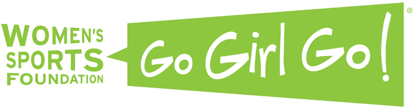 WSF-GGG-Logo-General-RGB.jpg