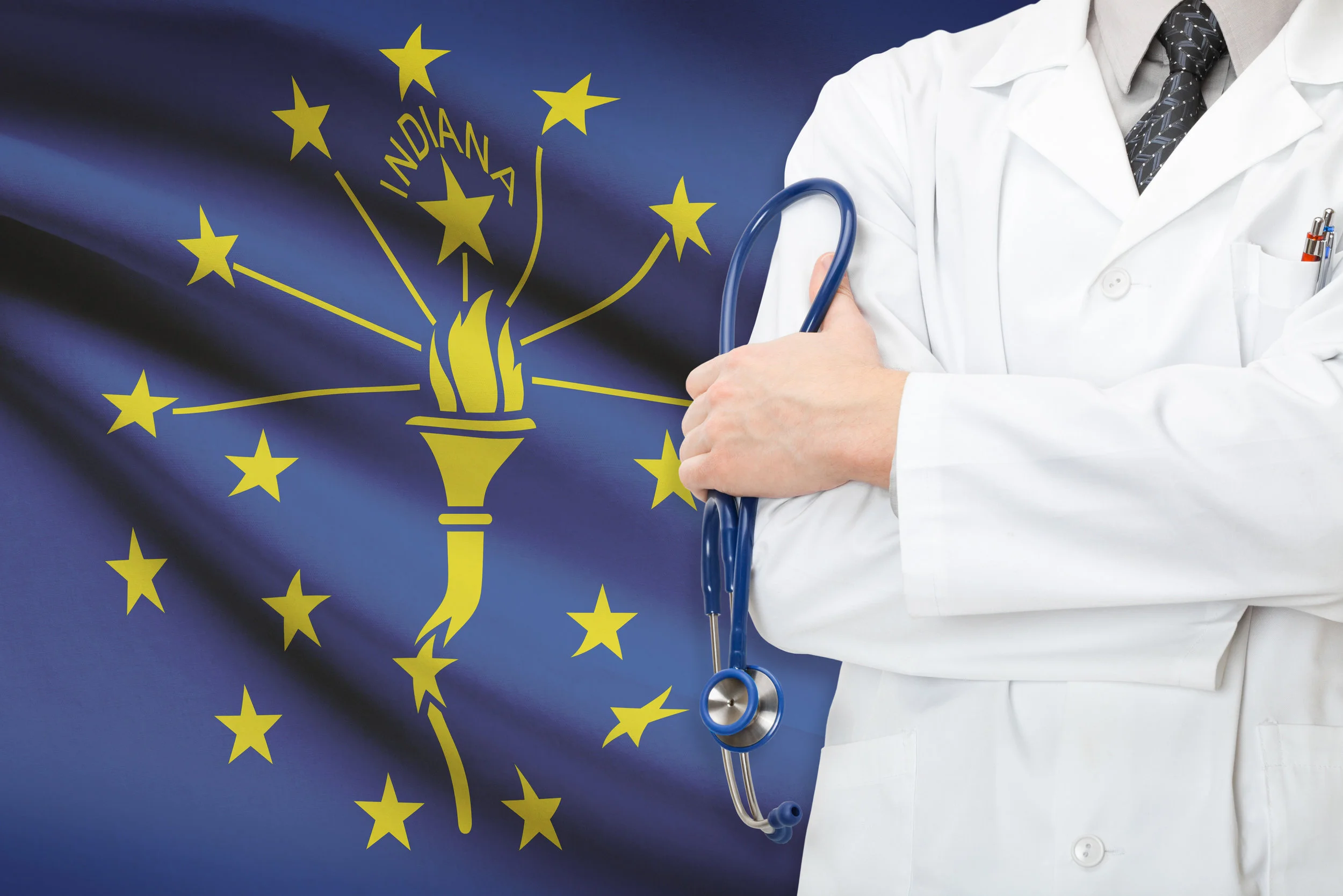 Indiana Doctor.jpeg