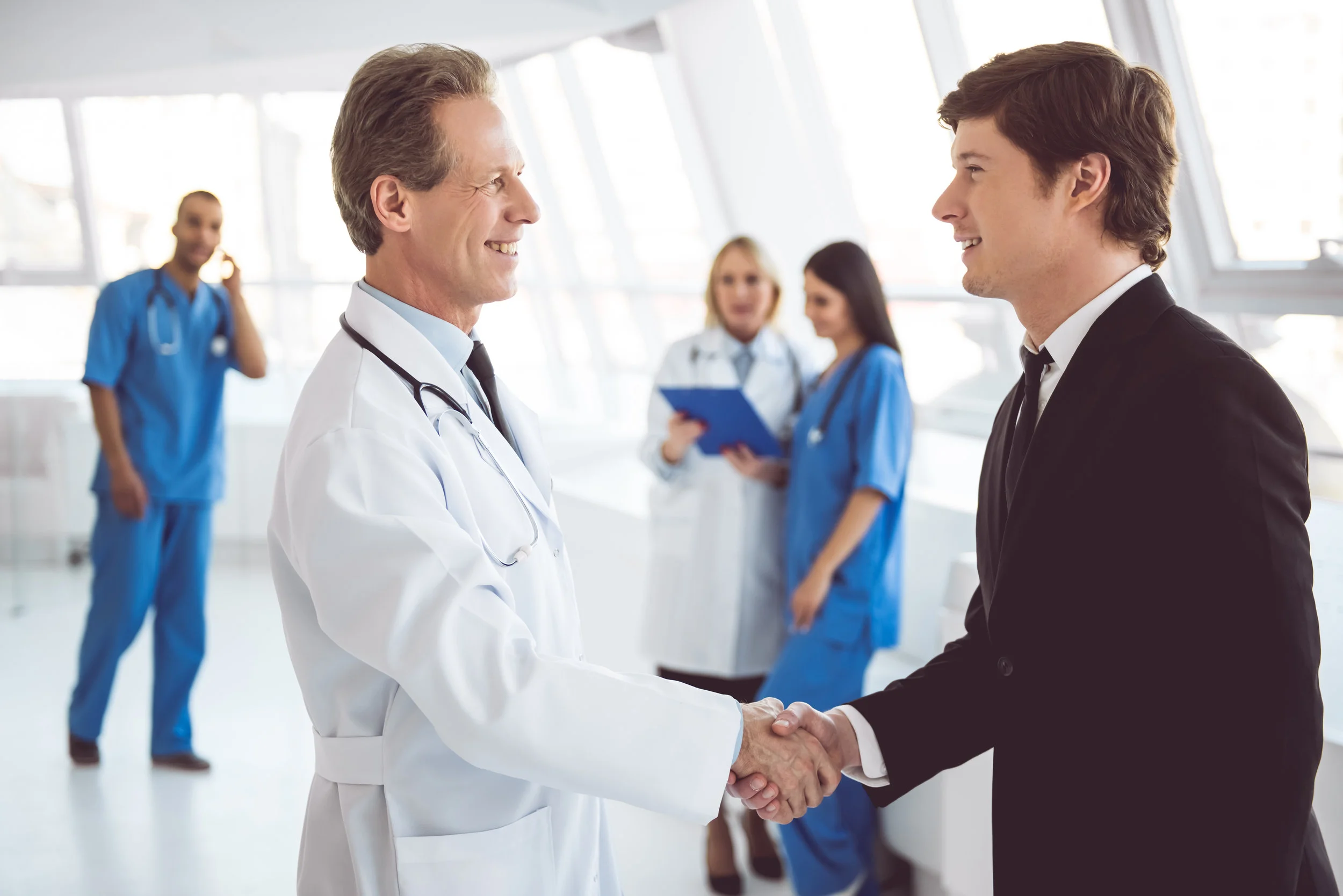 Doctor and Business Manager.jpeg