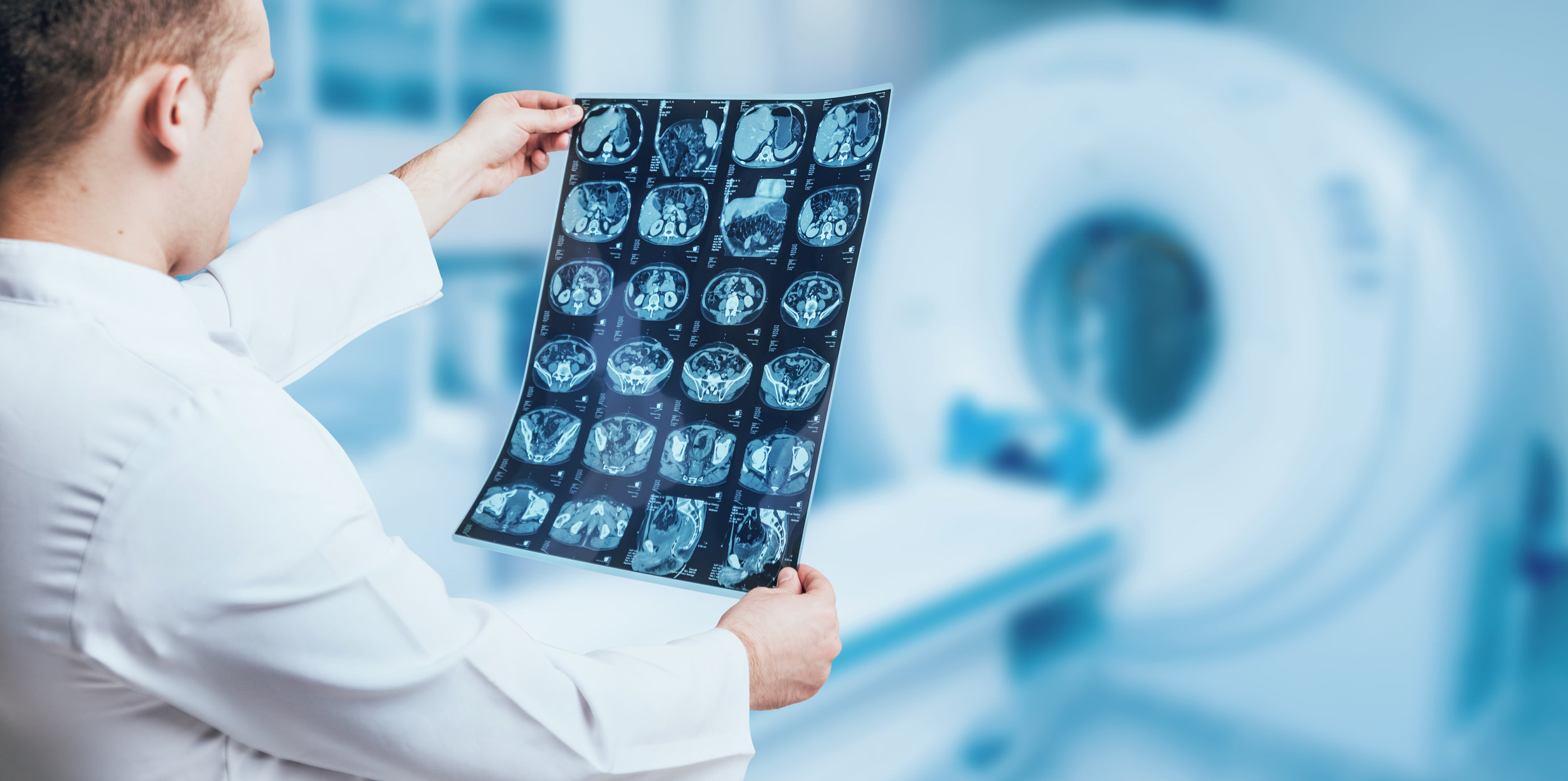 Understanding Medical Specialty Ratings and Procedure Changes — Aegis  Malpractice Solutions