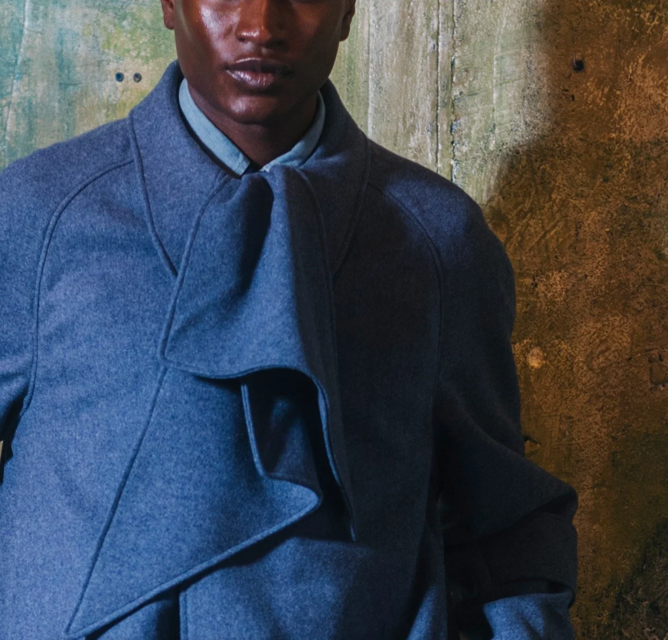 Screenshot 2024-06-04 at 11.58.45 PM.JPEG