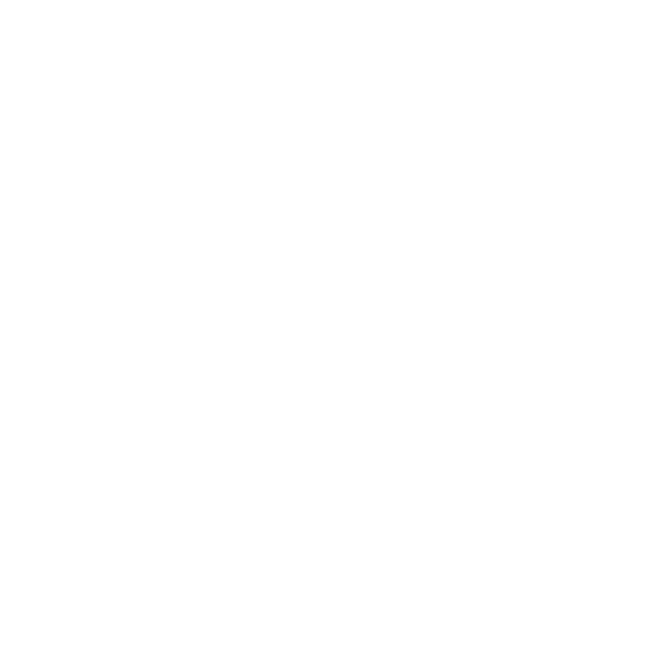 Sivan 