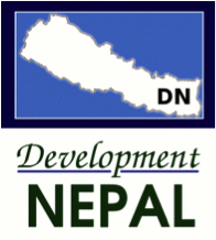 Development Nepal