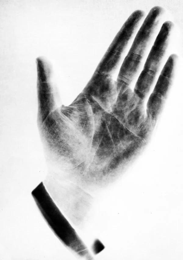 Arnold Dreyblatt - Lesezeichen Jakob Wassermann – Deutscher und Jude