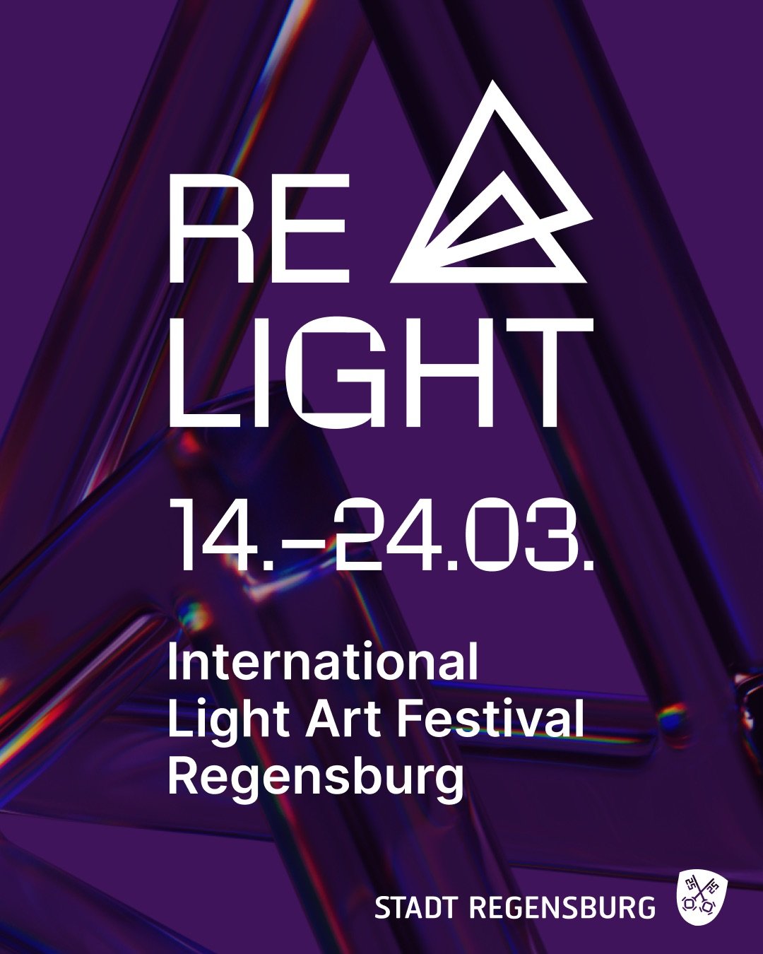 ReLight_C Stadt Regensburg (1).jpg