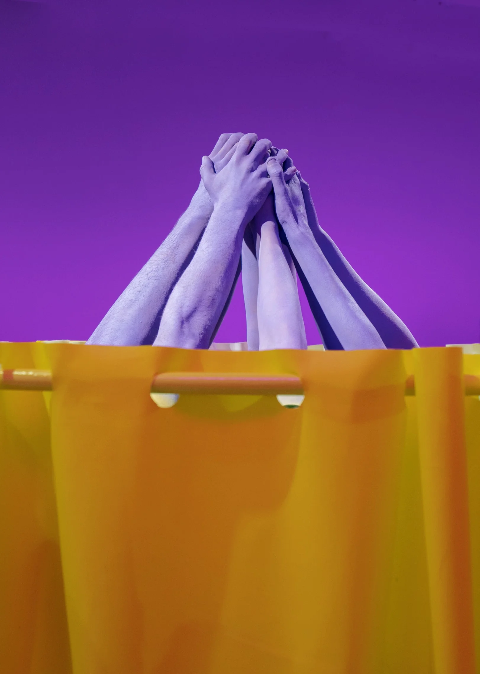 Cindy Moorman, the Object, Dapiran Art Project Space_performance 01-min.jpg
