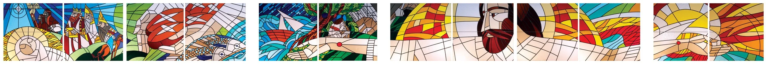 window+2.jpg