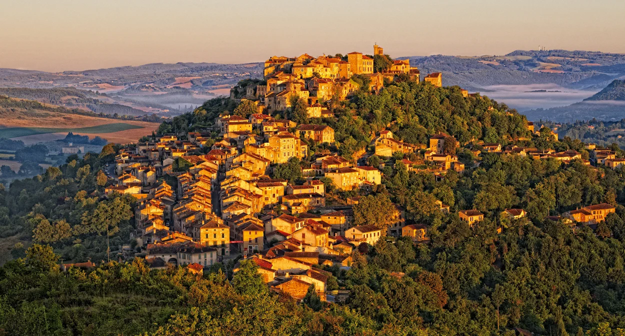 galliac.jpg