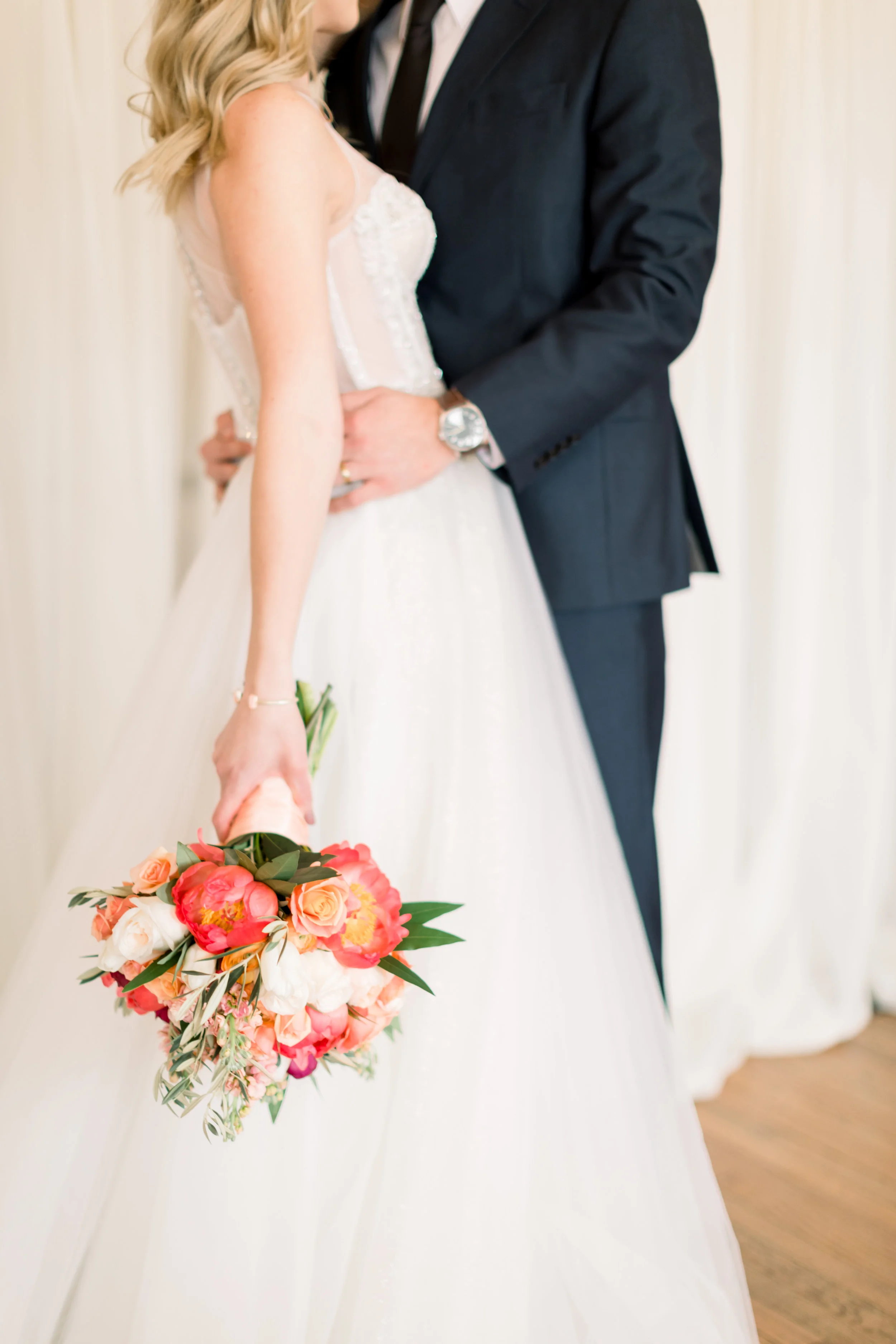 StyledShootLivingCoral-3.jpg