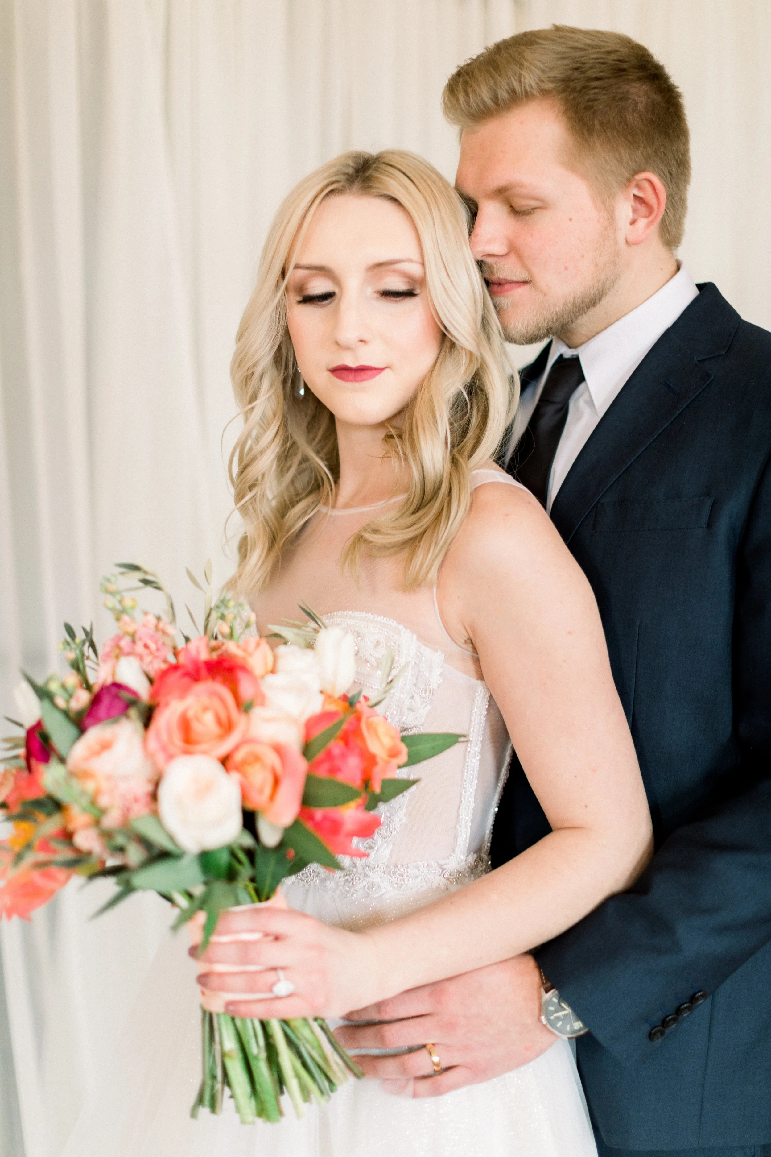 StyledShootLivingCoral-4.jpg