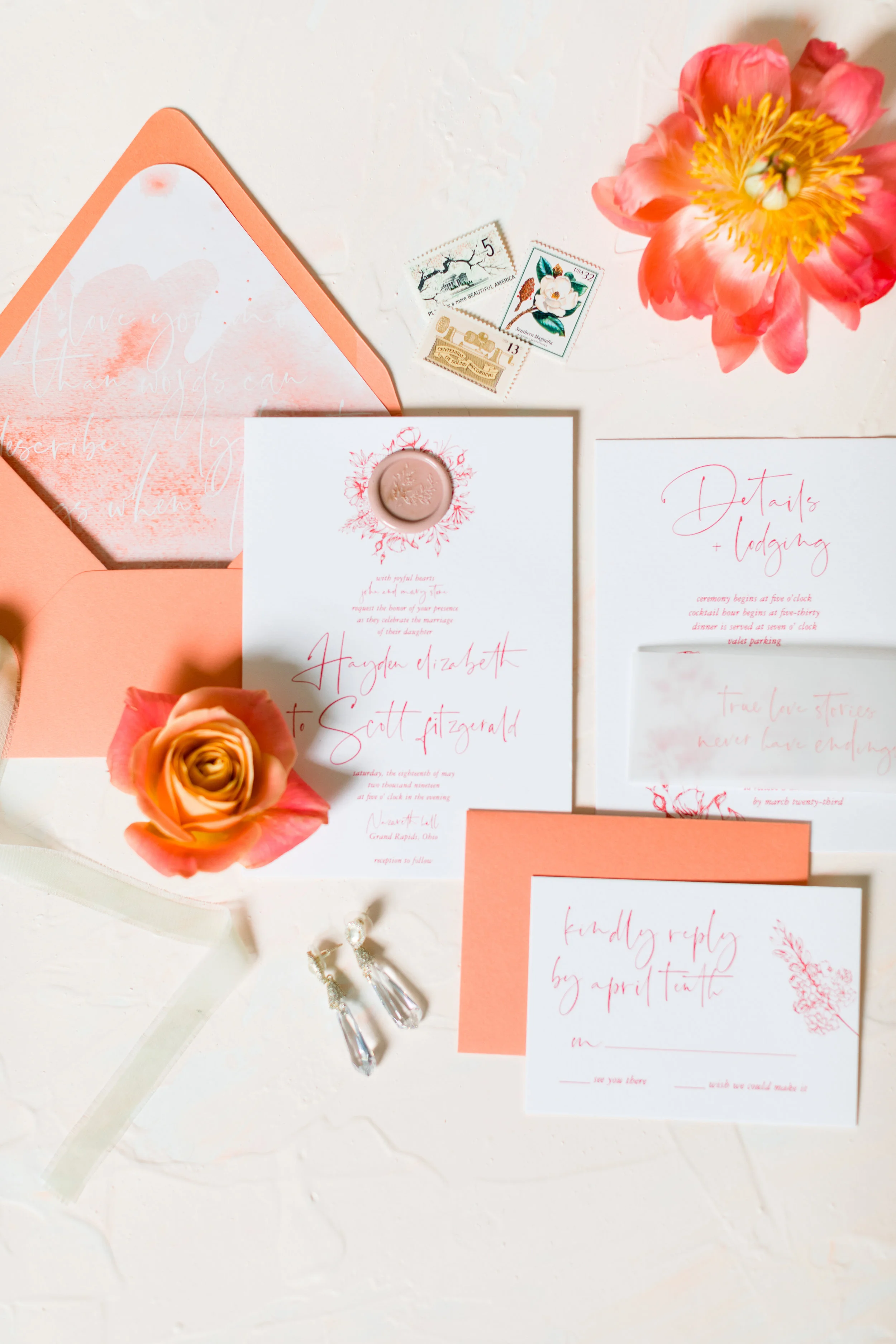 StyledShootLivingCoral-3136.jpg