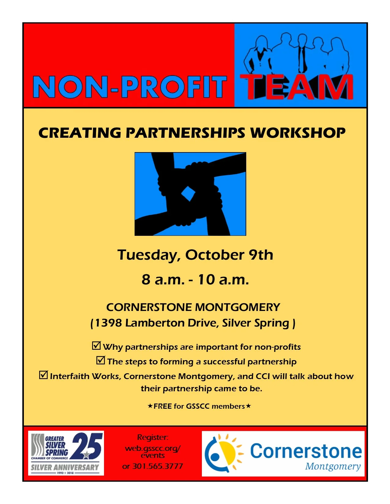 Creating Partnerships - non-profitTEAM.jpg