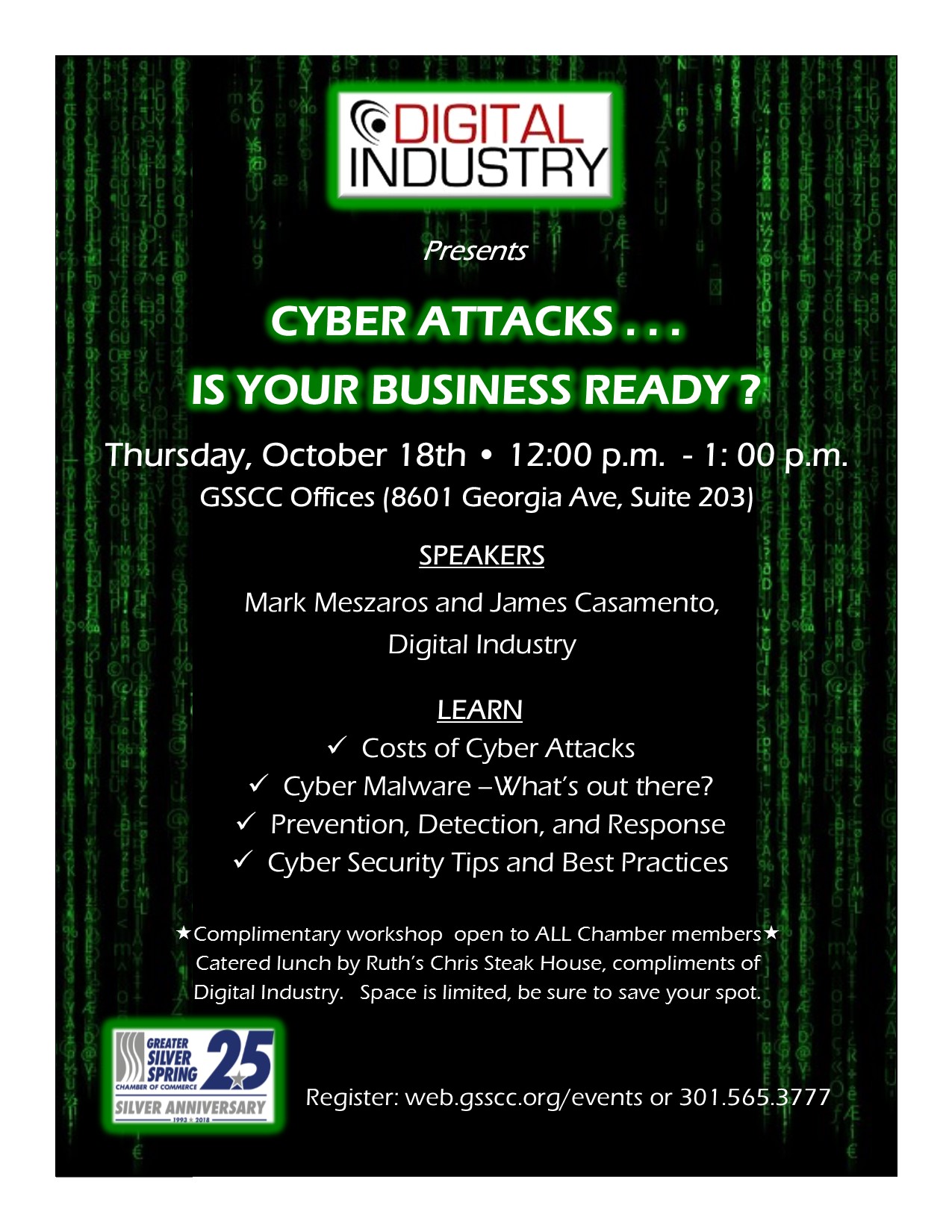 Cyber Attacks...Is Your Business Ready.jpg