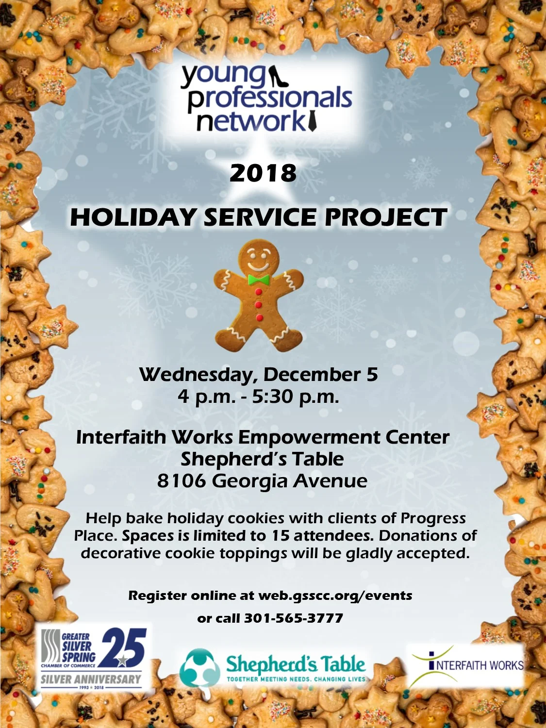Holiday Service Project.jpg