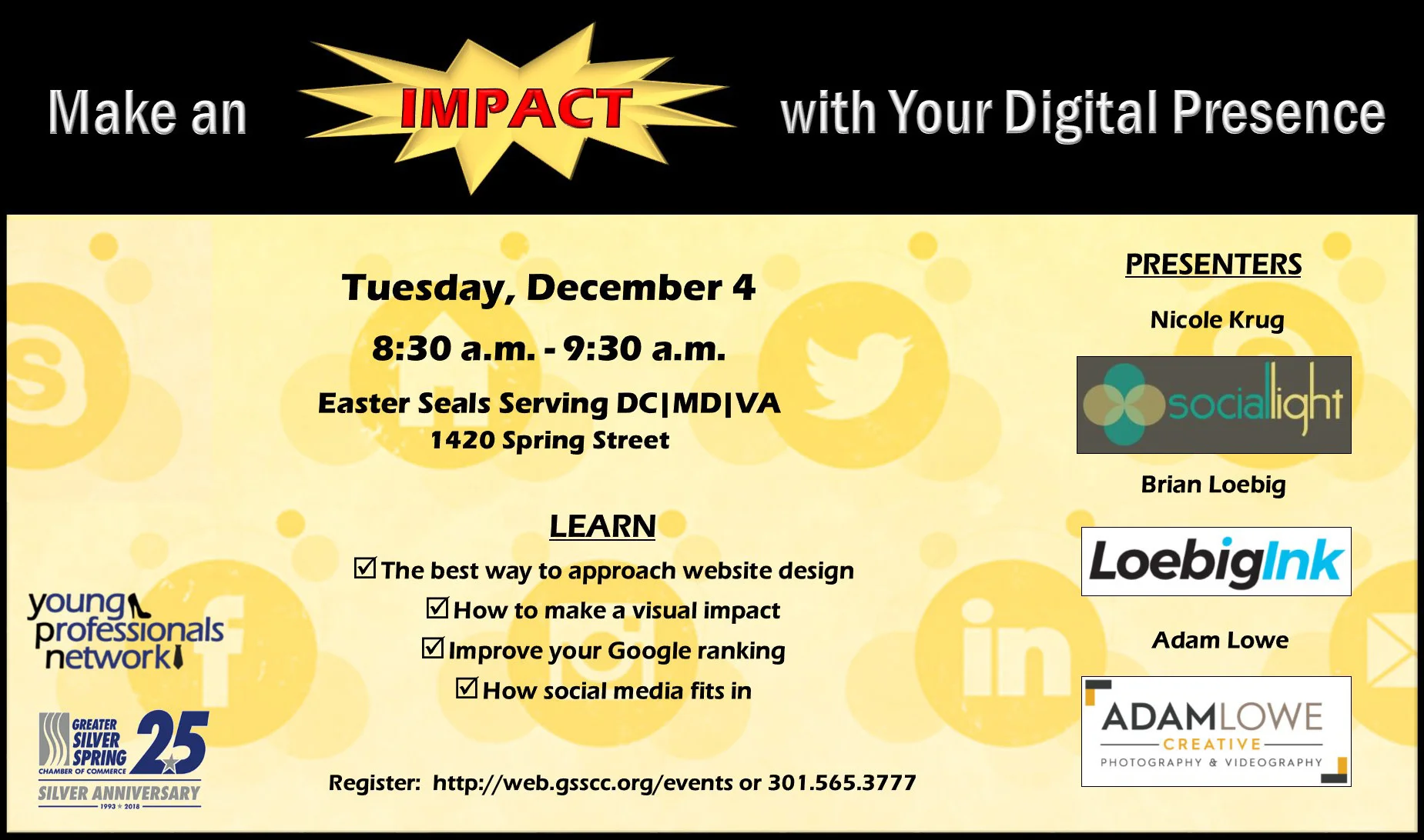 Make an Impact with your Digital Presence - Rescheduled.jpg