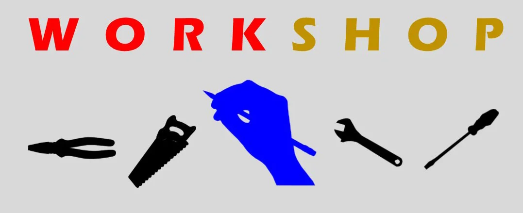 WorkshopLogo.jpg