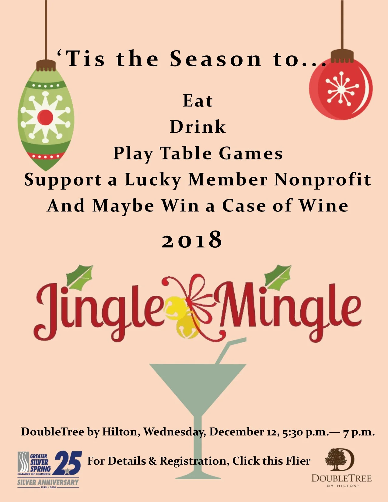 JingleMingle.jpg