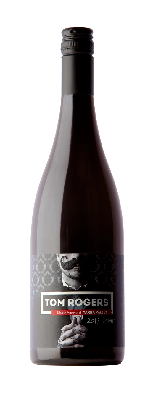 TomRogers_Syrah_2013_LR.jpg