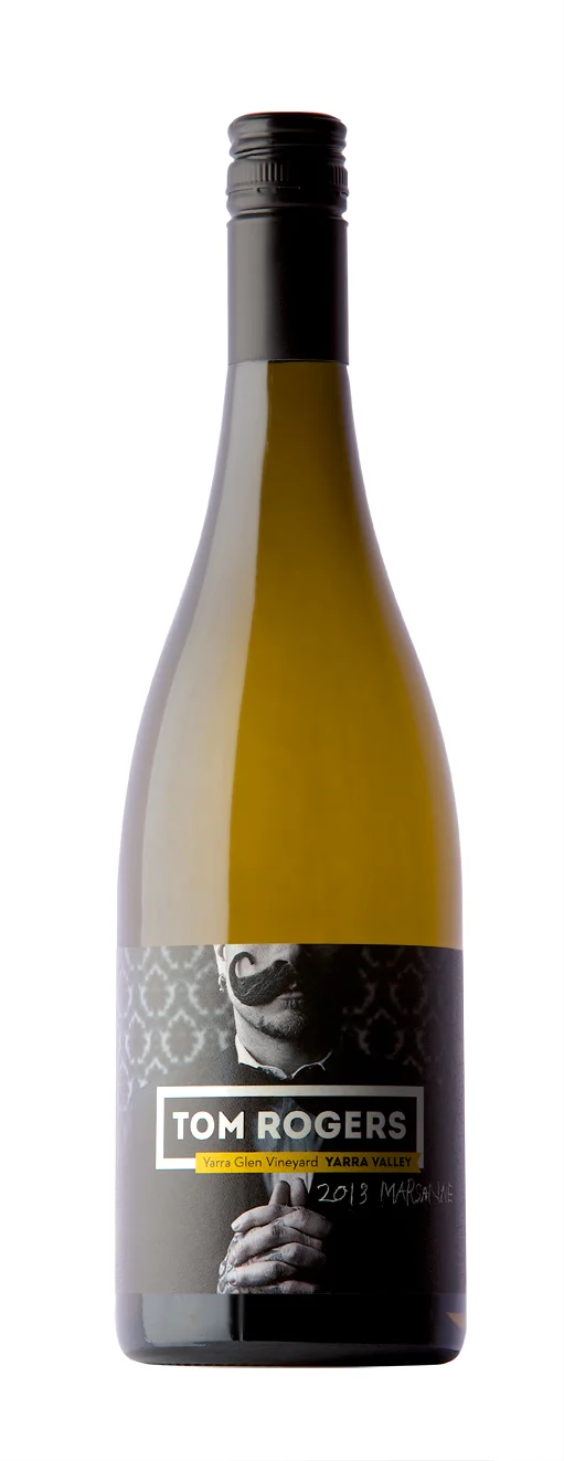 TomRogers_Marsanne_2013_LR.jpg