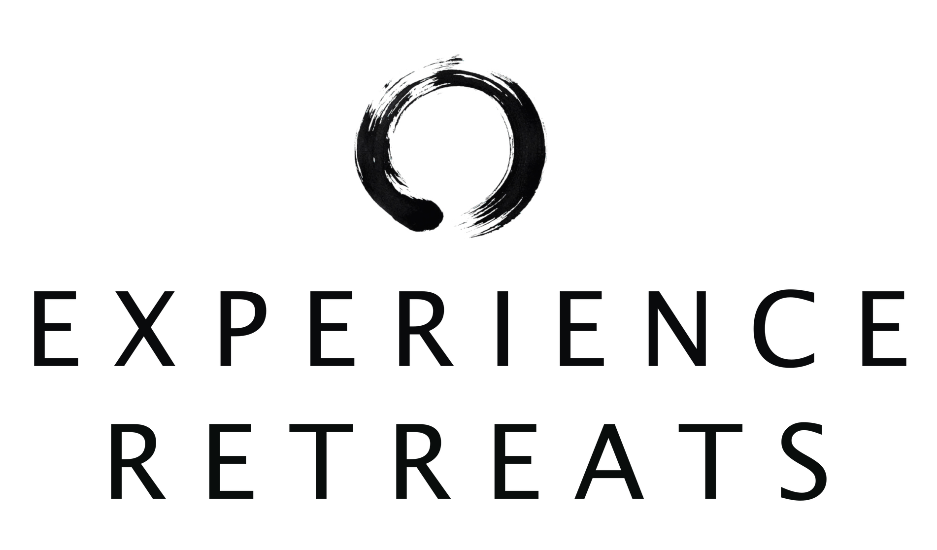 rsz_experienceretreats-small.png