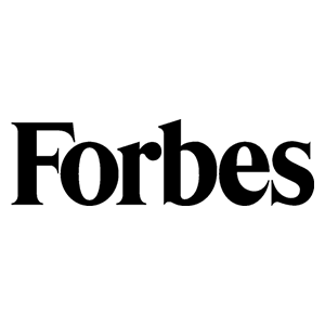 yoga-experience-retreats-featured-property-Forbes.png
