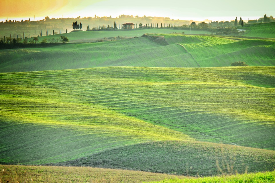 YOGA-RETREAT-tuscany-EXPERIENCE-RETREATS.jpg
