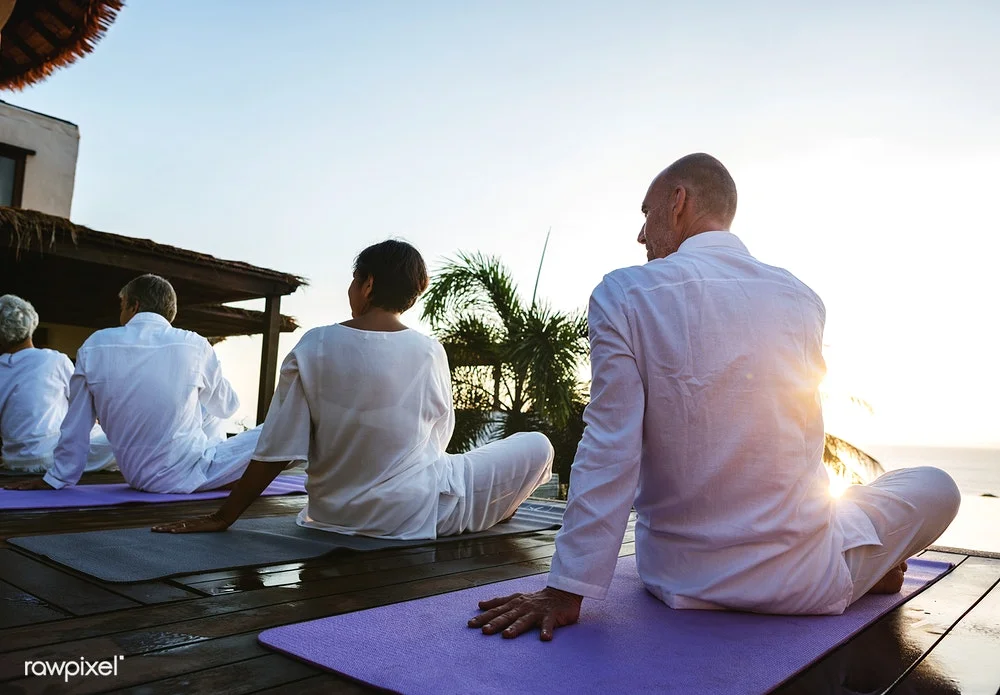 corporate-yoga-retreat-experience-retreats.jpg