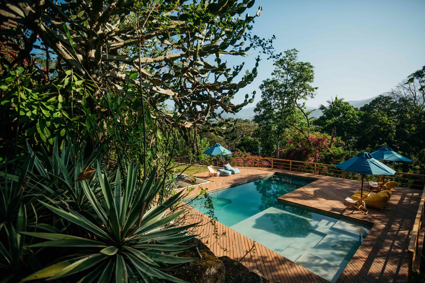 YOGA-RETREAT-VENUE-SRI-LANKA-EXPERIENCE-RETREATS-Pool 3.jpg