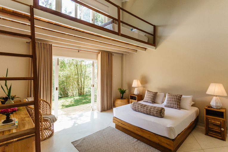 YOGA-RETREAT-VENUE-SRI-LANKA-EXPERIENCE-RETREATS-bedroom-double.jpg