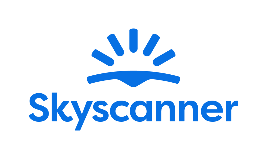 Yoga-retreat-venue- flight-search-Skyscanner.png
