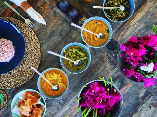 YOGA-RETREAT-VENUE-CATERING-SRI-LANKA-EXPERIENCE-RETREATS-Curry selection.jpg