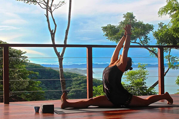 Yoga_retreat_center_nicaragua_Experience_retreats_002.jpg