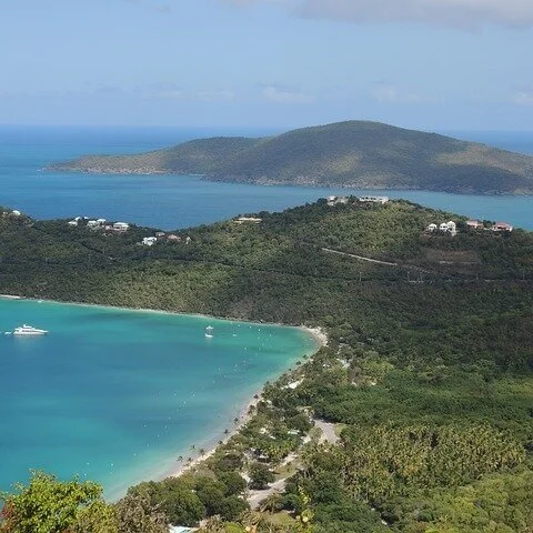 YOGA_RETREAT_CENTER_ST_THOMAS.jpg