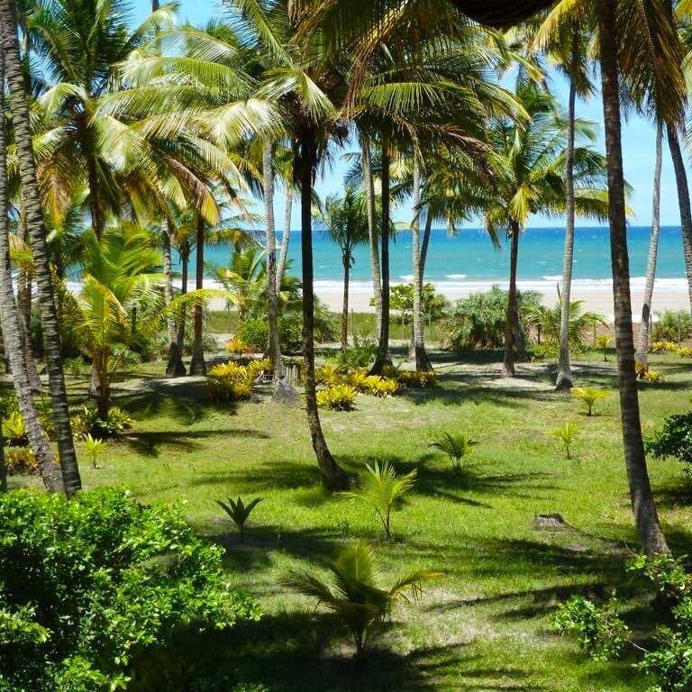 Yoga-retreat-center-brazil-beach-views.jpg