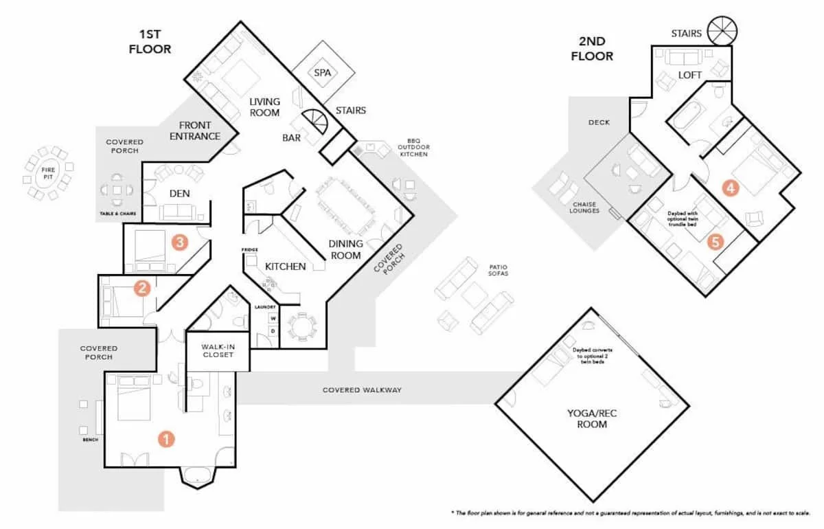 California-retreat-center-joshua-tree-layout.jpeg