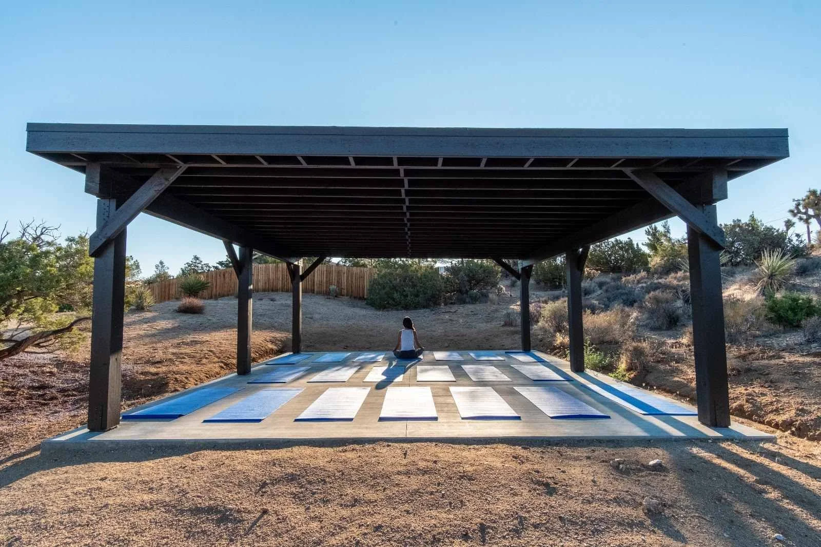 California-retreat-center-joshua-tree-Yoga Pavillion 4.jpg