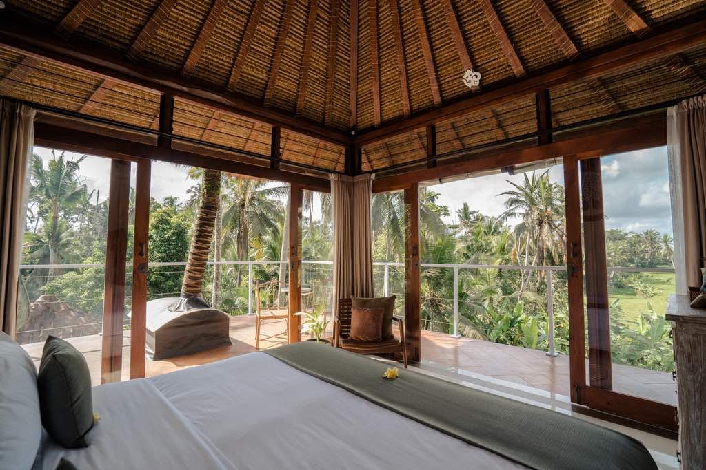 bali-yoga-retreat-center-ubud-karma-bedroom.jpg