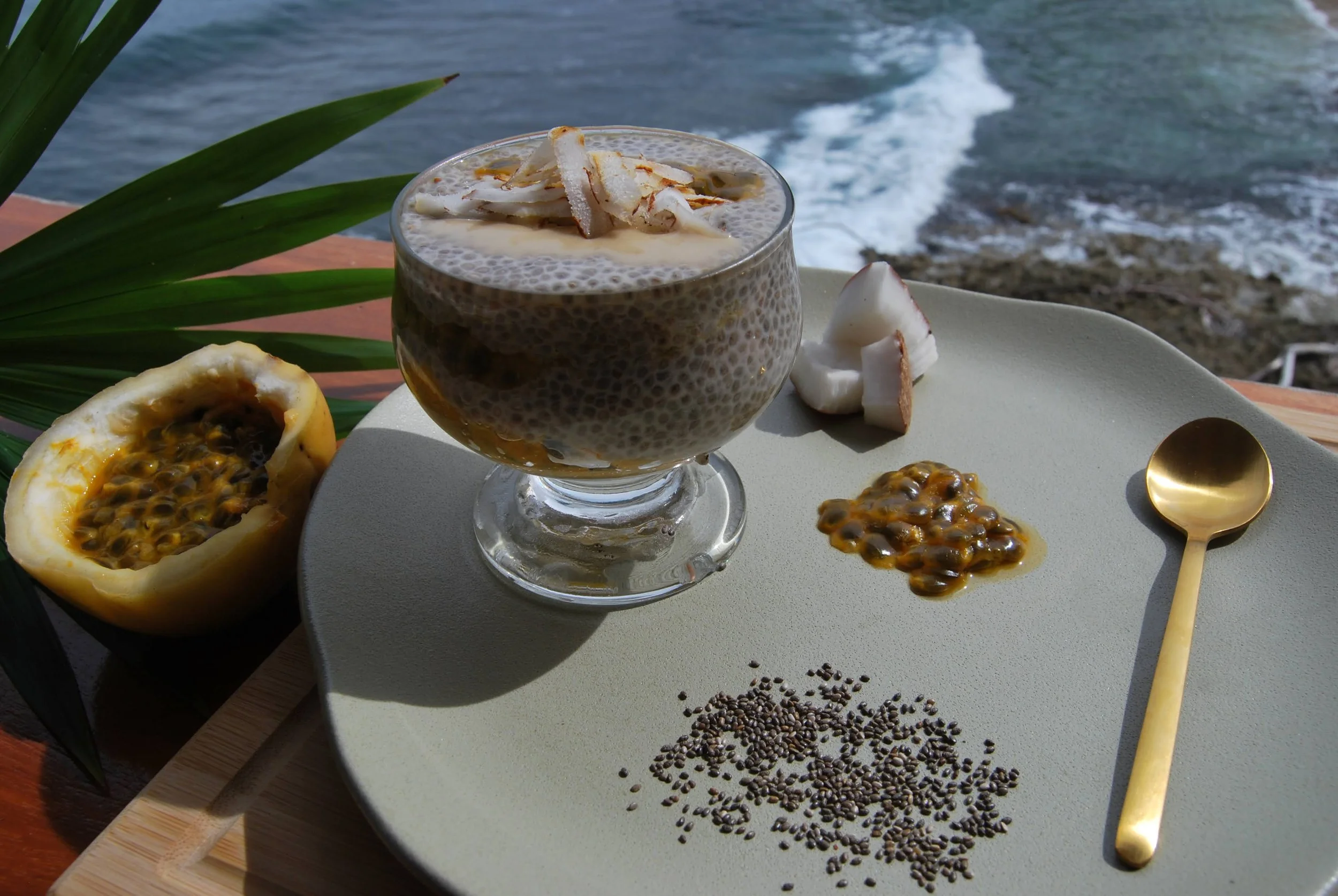yoga-retreat-center-colombia-breakfast.JPG