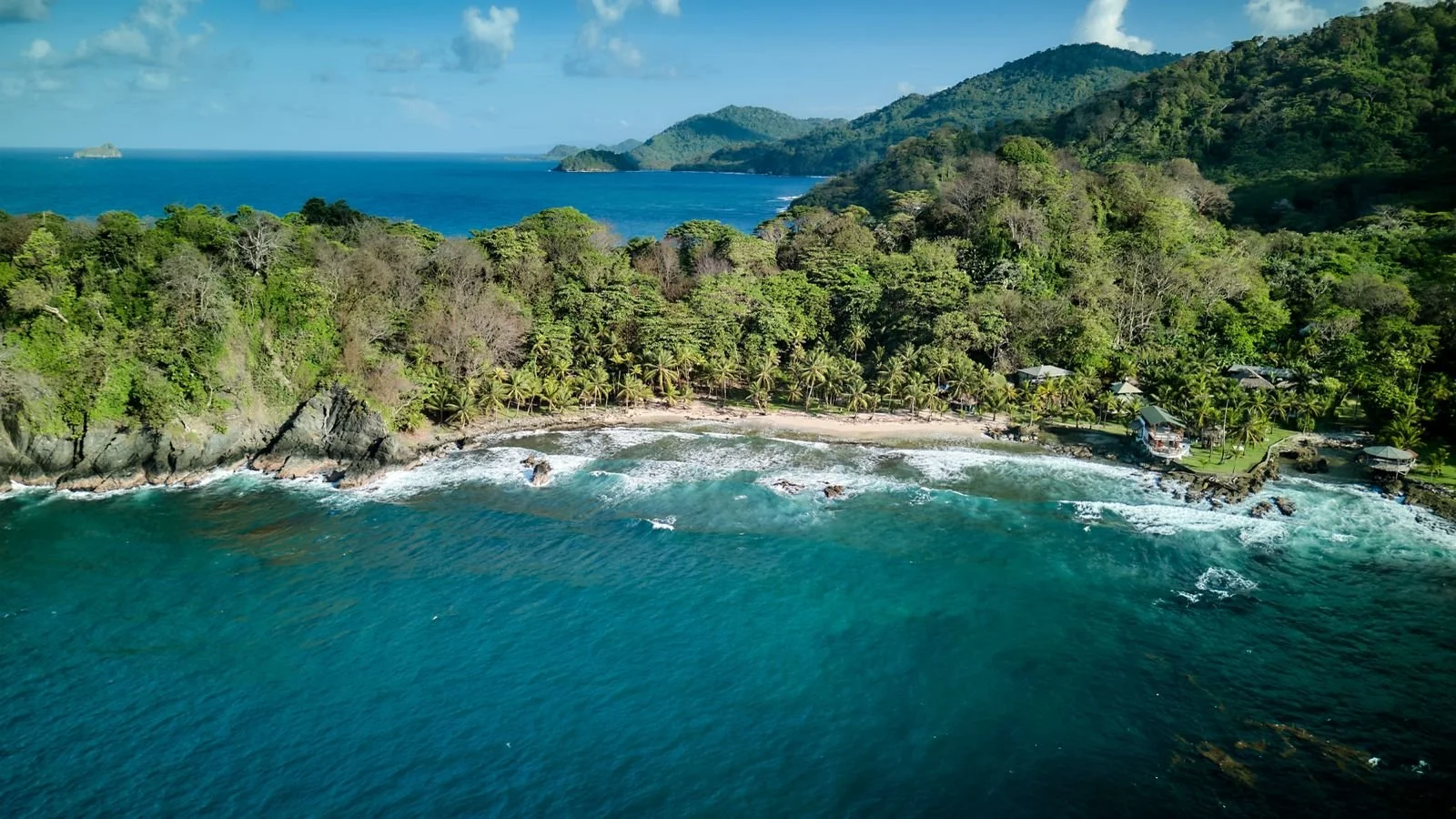 yoga-retreat-center-colombia-aerial-4.jpeg